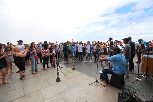 FOTOS DIÁRIO DO CORCOVADO J Lucena (24) (1)